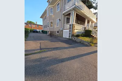 6-8 Hoyle #1, Norwood, MA 02062 - Photo 12