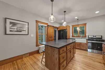 2 Biltmore Rd, Worcester, MA 01602 - Photo 4