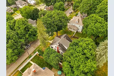 2 Biltmore Rd, Worcester, MA 01602 - Photo 38