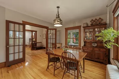 2 Biltmore Rd, Worcester, MA 01602 - Photo 8