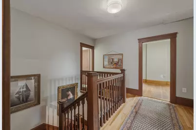 2 Biltmore Rd, Worcester, MA 01602 - Photo 18