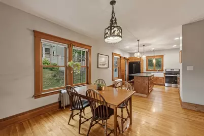 2 Biltmore Rd, Worcester, MA 01602 - Photo 10