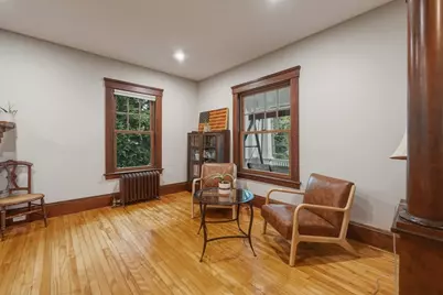 2 Biltmore Rd, Worcester, MA 01602 - Photo 16