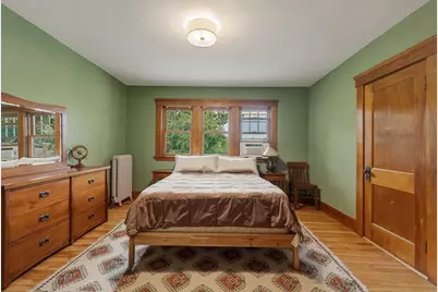 2 Biltmore Rd, Worcester, MA 01602 - Photo 20