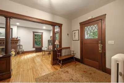 2 Biltmore Rd, Worcester, MA 01602 - Photo 12