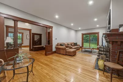 2 Biltmore Rd, Worcester, MA 01602 - Photo 14