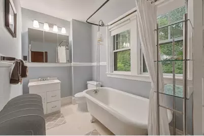 2 Biltmore Rd, Worcester, MA 01602 - Photo 30