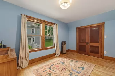 2 Biltmore Rd, Worcester, MA 01602 - Photo 26