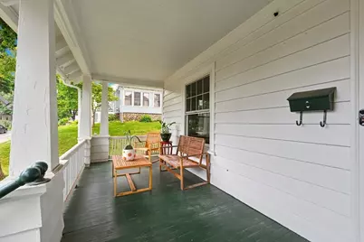 2 Biltmore Rd, Worcester, MA 01602 - Photo 34