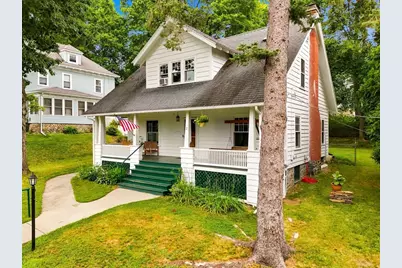 2 Biltmore Rd, Worcester, MA 01602 - Photo 2