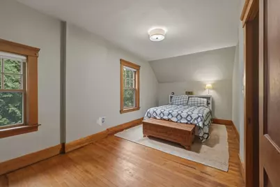 2 Biltmore Rd, Worcester, MA 01602 - Photo 28
