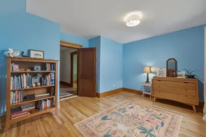 2 Biltmore Rd, Worcester, MA 01602 - Photo 24
