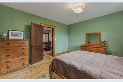2 Biltmore Rd, Worcester, MA 01602 - Photo 22
