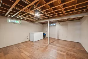 75 Knollwood St, Springfield, MA 01104 - Photo 24