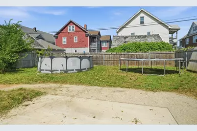 75 Knollwood St, Springfield, MA 01104 - Photo 20