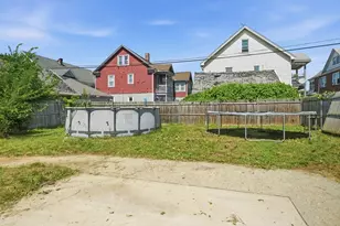 75 Knollwood St, Springfield, MA 01104 - Photo 20