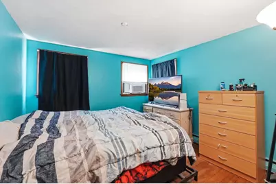 75 Knollwood St, Springfield, MA 01104 - Photo 12