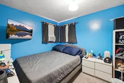 75 Knollwood St, Springfield, MA 01104 - Photo 14