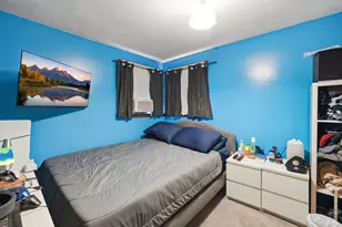 75 Knollwood St, Springfield, MA 01104 - Photo 14