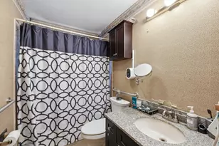 75 Knollwood St, Springfield, MA 01104 - Photo 16