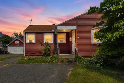 75 Knollwood St, Springfield, MA 01104 - Photo 2