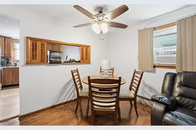 75 Knollwood St, Springfield, MA 01104 - Photo 6