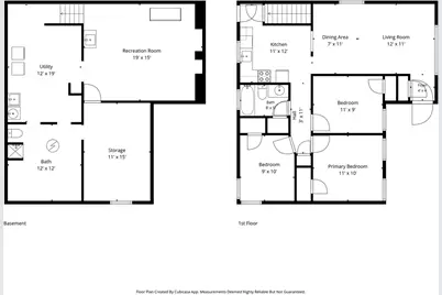 75 Knollwood St, Springfield, MA 01104 - Photo 30