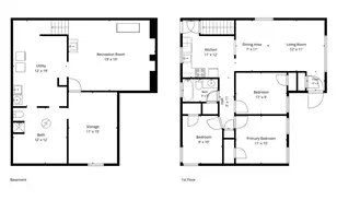 75 Knollwood St, Springfield, MA 01104 - Photo 30