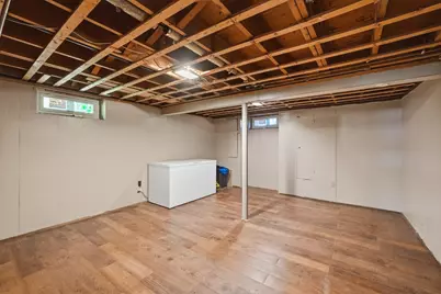 75 Knollwood St, Springfield, MA 01104 - Photo 24