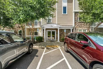 110 Trotter Rd #2412, Weymouth, MA 02190 - Photo 30