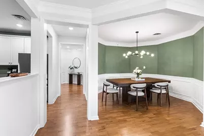 110 Trotter Rd #2412, Weymouth, MA 02190 - Photo 8