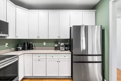 110 Trotter Rd #2412, Weymouth, MA 02190 - Photo 6