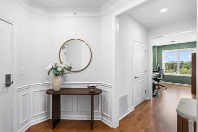 110 Trotter Rd #2412, Weymouth, MA 02190 - Photo 2