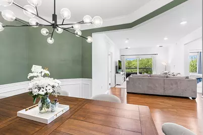 110 Trotter Rd #2412, Weymouth, MA 02190 - Photo 10