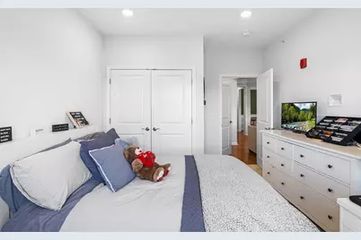 110 Trotter Rd #2412, Weymouth, MA 02190 - Photo 24