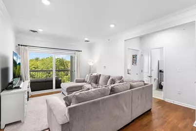 110 Trotter Rd #2412, Weymouth, MA 02190 - Photo 12