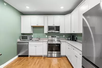 110 Trotter Rd #2412, Weymouth, MA 02190 - Photo 4