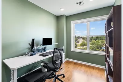 110 Trotter Rd #2412, Weymouth, MA 02190 - Photo 26