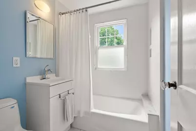 16 Lewis Street, Newton, MA 02458 - Photo 28