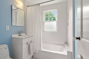 16 Lewis St, Newton, MA 02458 - Photo 28