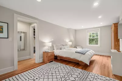 16 Lewis Street, Newton, MA 02458 - Photo 20