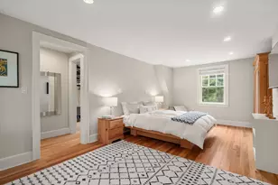 16 Lewis St, Newton, MA 02458 - Photo 20