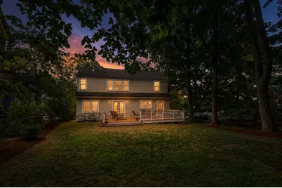 16 Lewis Street, Newton, MA 02458 - Photo 32