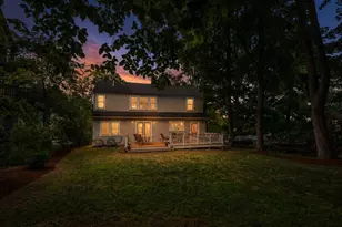 16 Lewis St, Newton, MA 02458 - Photo 32