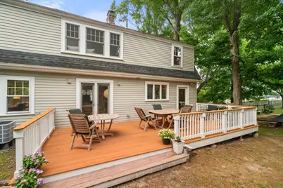 16 Lewis Street, Newton, MA 02458 - Photo 30