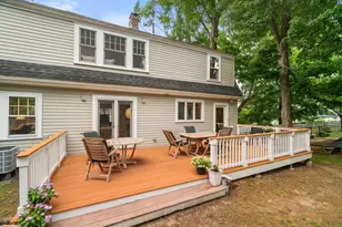 16 Lewis St, Newton, MA 02458 - Photo 30