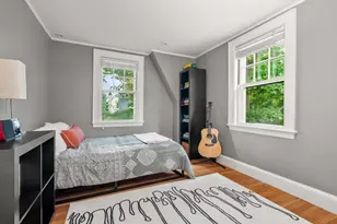 16 Lewis St, Newton, MA 02458 - Photo 26