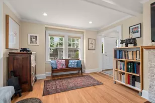 16 Lewis St, Newton, MA 02458 - Photo 6