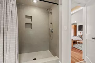16 Lewis St, Newton, MA 02458 - Photo 24