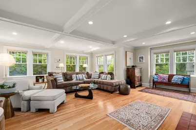 16 Lewis Street, Newton, MA 02458 - Photo 8